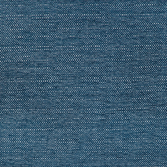 KRAVET DESIGN KRAVET DESIGN 36765-51