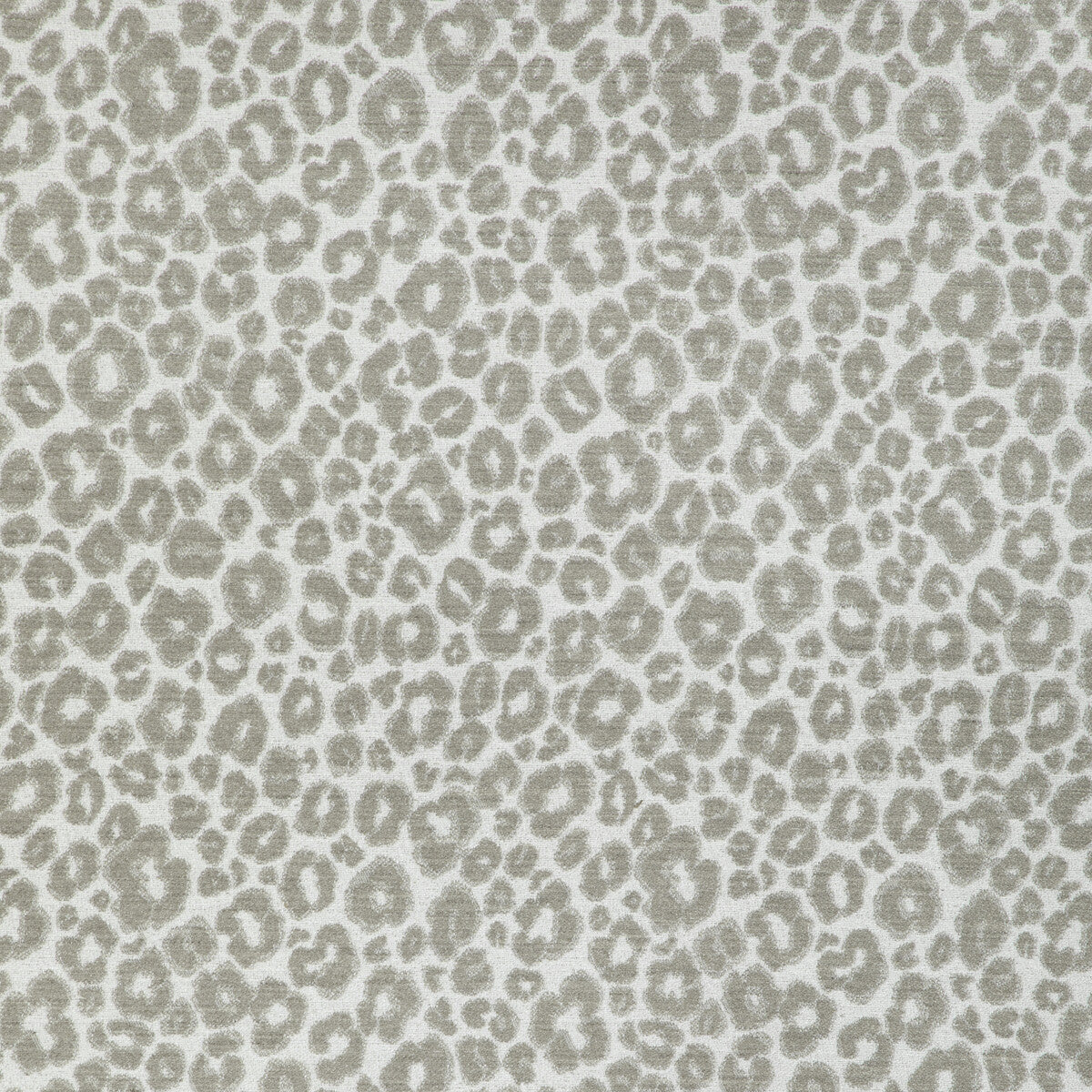 KRAVET DESIGN KRAVET DESIGN 36768-11
