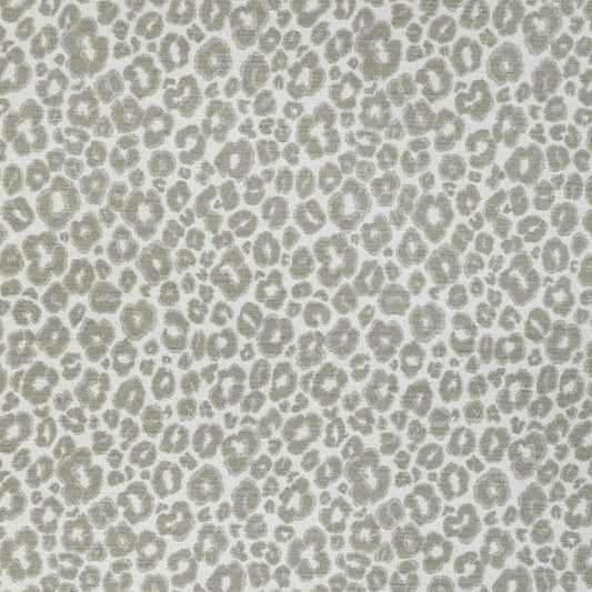 KRAVET DESIGN KRAVET DESIGN 36768-11