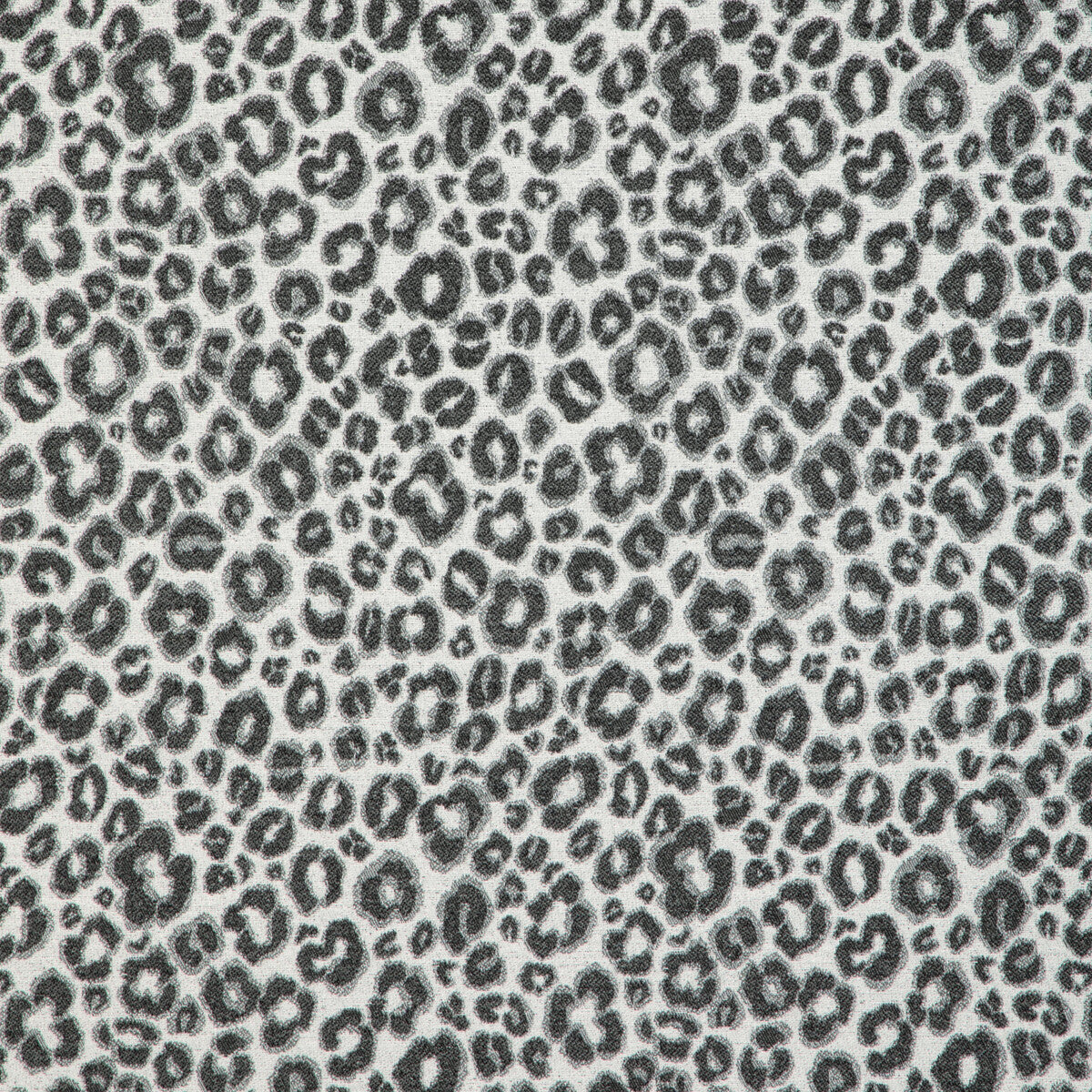 KRAVET DESIGN KRAVET DESIGN 36768-1121