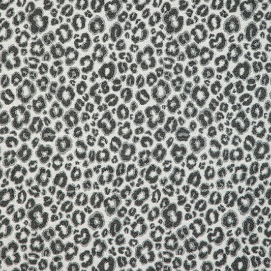KRAVET DESIGN KRAVET DESIGN 36768-1121
