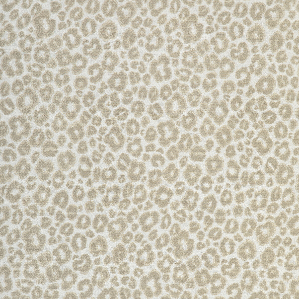 KRAVET DESIGN KRAVET DESIGN 36768-16