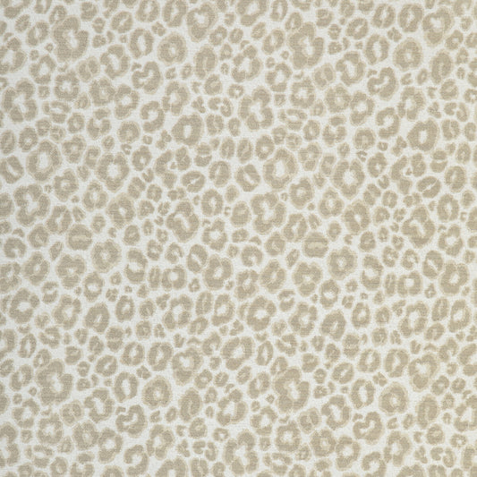 KRAVET DESIGN KRAVET DESIGN 36768-16