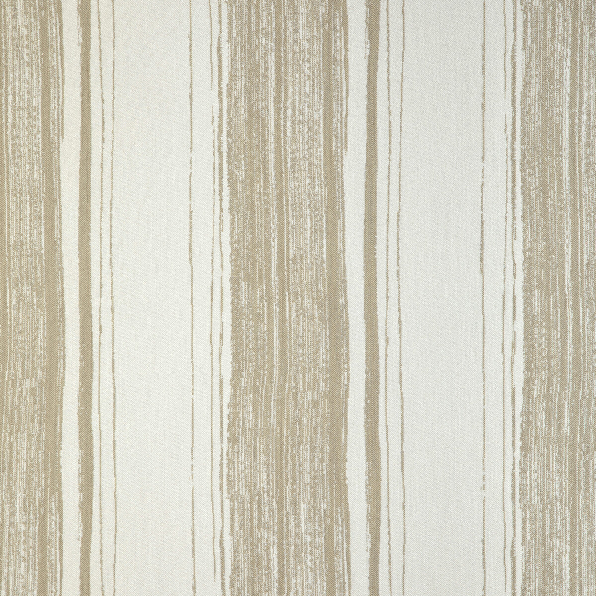 KRAVET DESIGN KRAVET DESIGN 36769-106