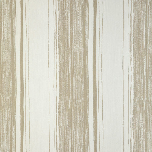 KRAVET DESIGN KRAVET DESIGN 36769-106