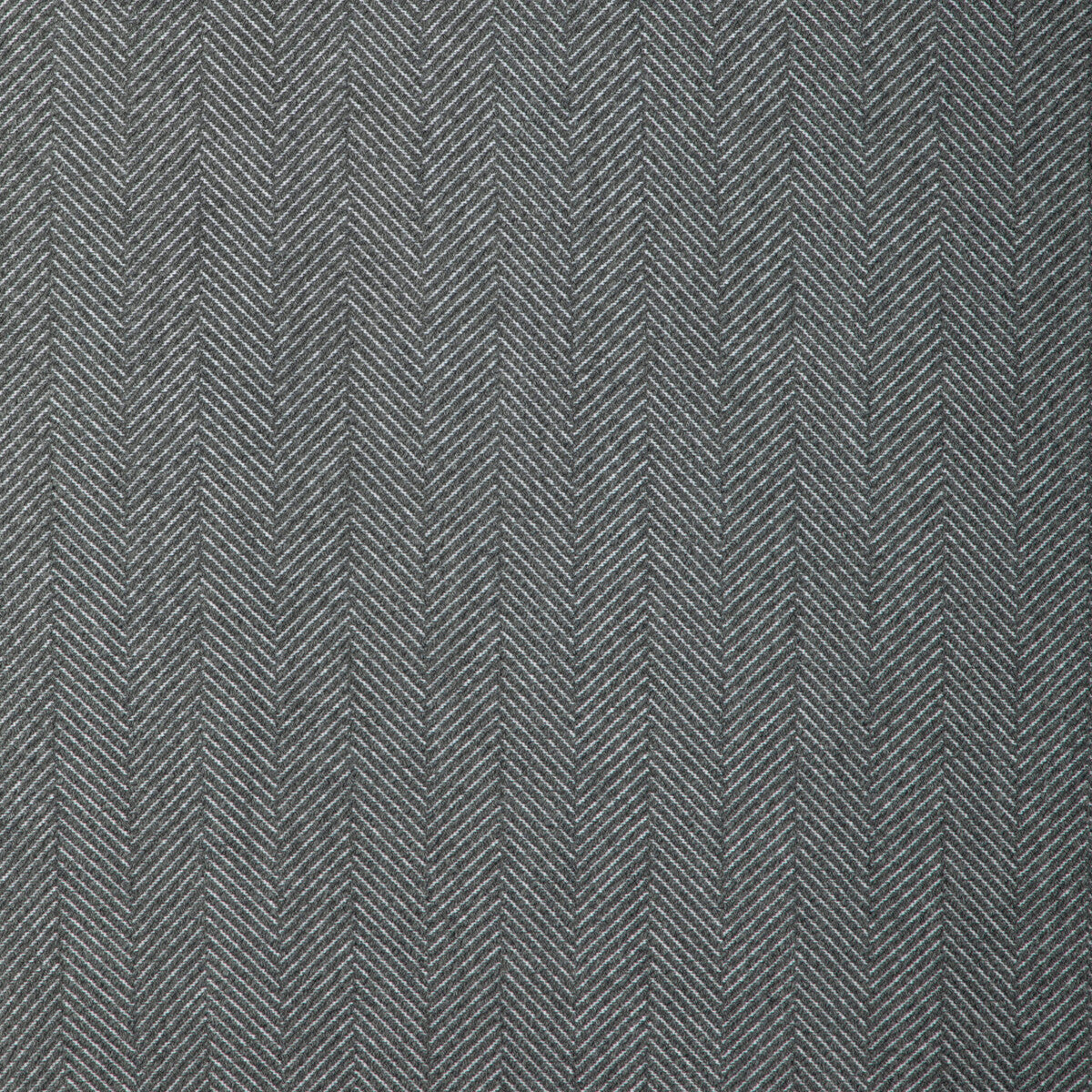 KRAVET DESIGN KRAVET DESIGN 36770-11