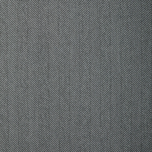KRAVET DESIGN KRAVET DESIGN 36770-11