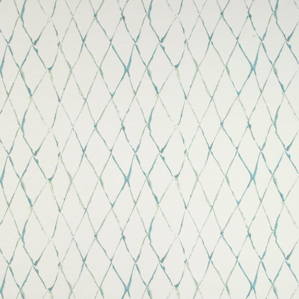 KRAVET DESIGN KRAVET DESIGN 36773-35