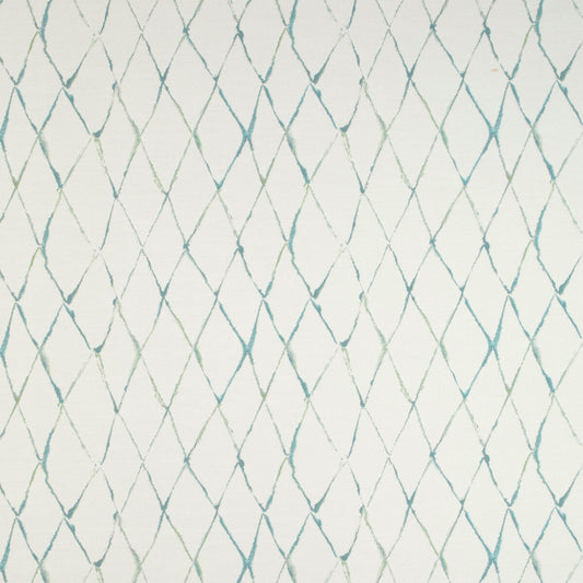 KRAVET DESIGN KRAVET DESIGN 36773-35