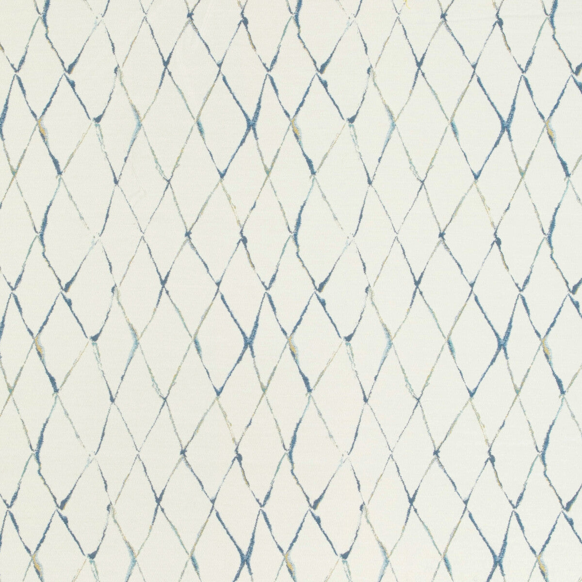 KRAVET DESIGN KRAVET DESIGN 36773-535