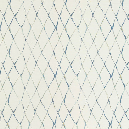 KRAVET DESIGN KRAVET DESIGN 36773-535
