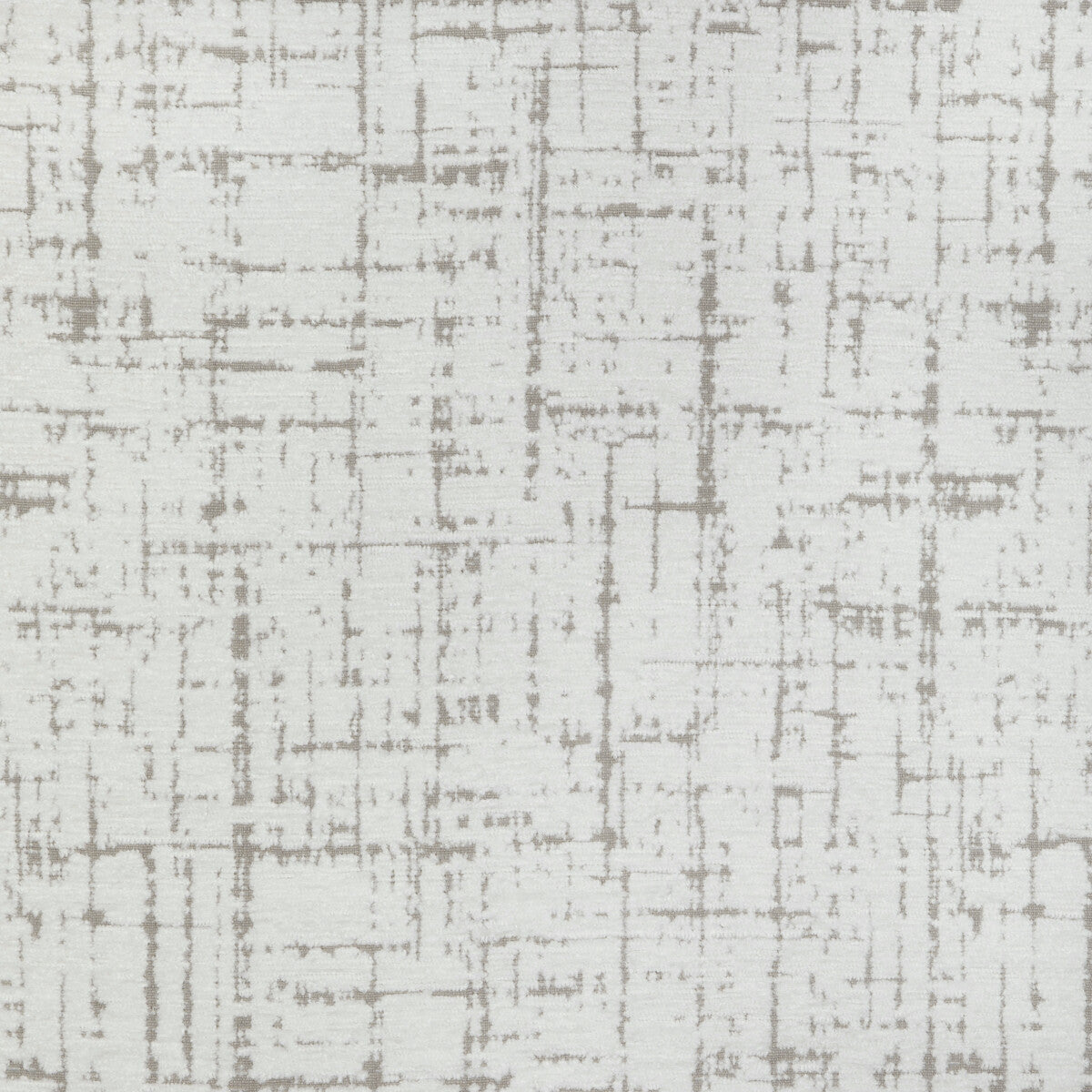 KRAVET DESIGN DOWN THE LINE DOVE