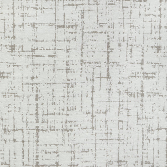 KRAVET DESIGN DOWN THE LINE DOVE