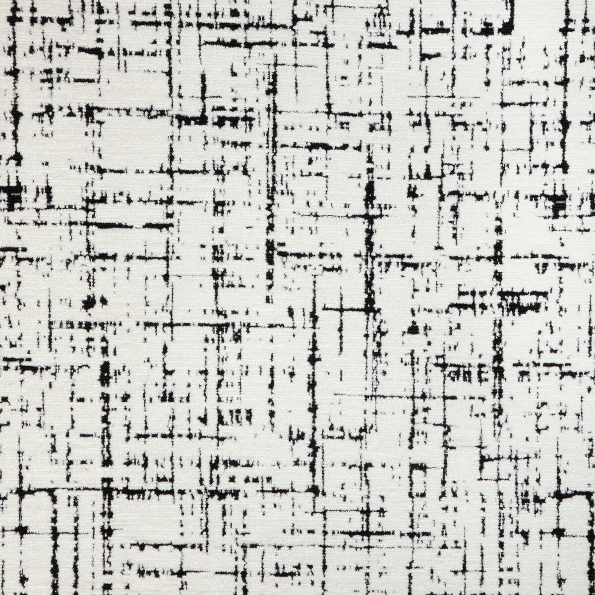 KRAVET DESIGN DOWN THE LINE DOMINO