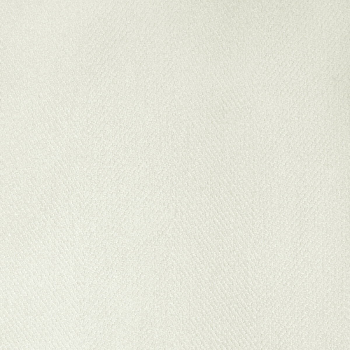 KRAVET DESIGN KRAVET DESIGN 36775-1