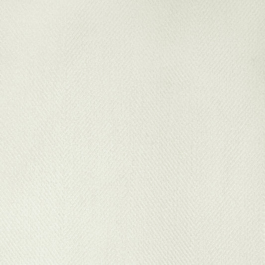 KRAVET DESIGN KRAVET DESIGN 36775-1
