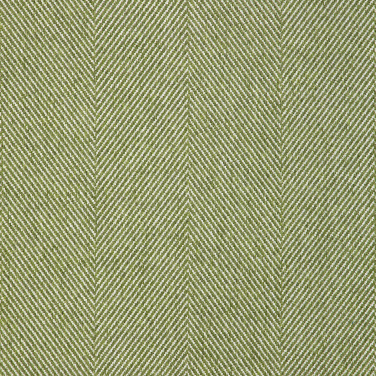 KRAVET DESIGN KRAVET DESIGN 36775-3