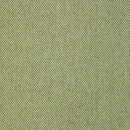KRAVET DESIGN KRAVET DESIGN 36775-3