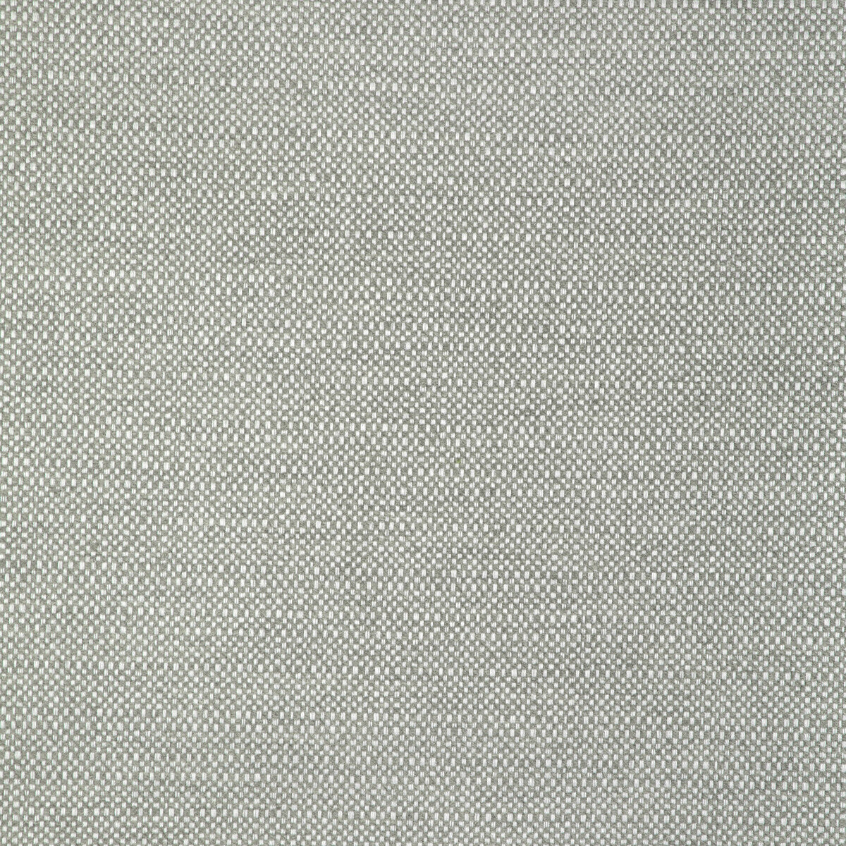 KRAVET DESIGN KRAVET DESIGN 36776-11