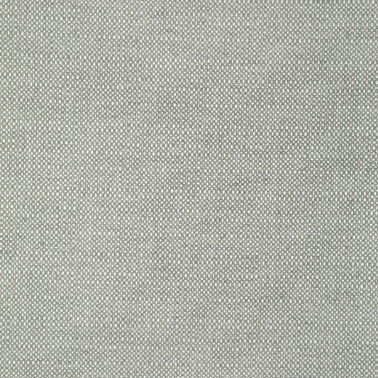 KRAVET DESIGN KRAVET DESIGN 36776-11
