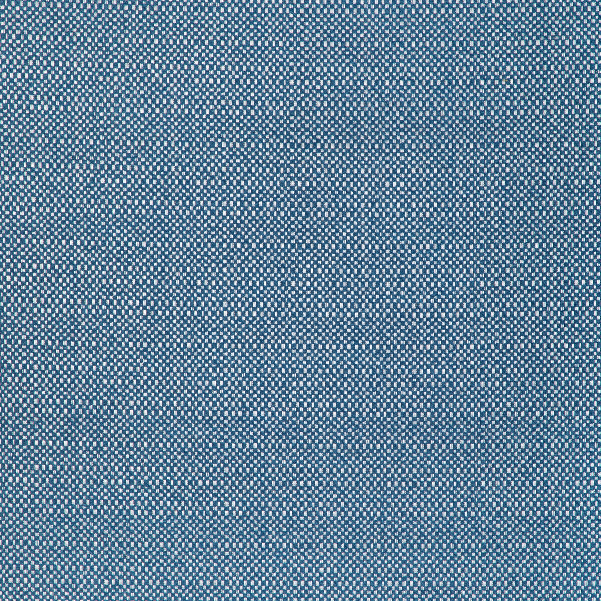 KRAVET DESIGN KRAVET DESIGN 36776-51