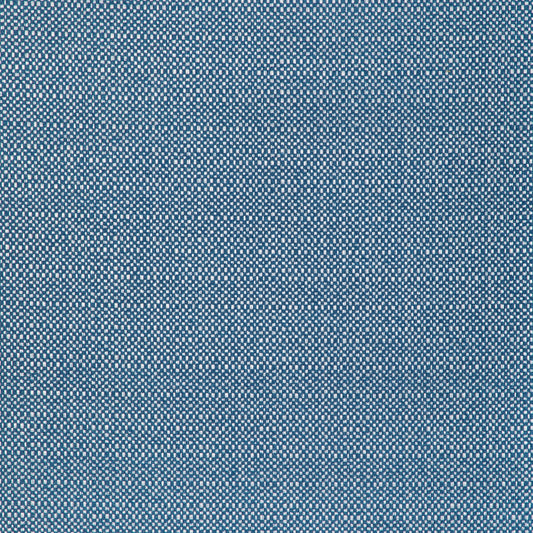KRAVET DESIGN KRAVET DESIGN 36776-51