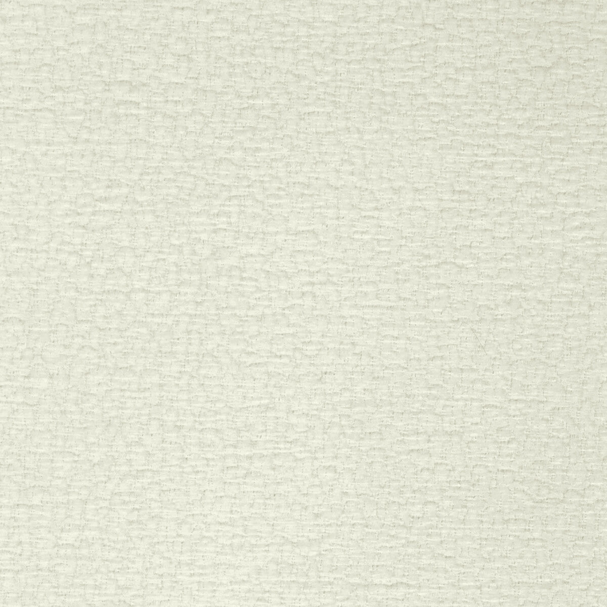 KRAVET DESIGN KRAVET DESIGN 36777-1