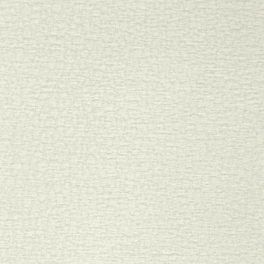 KRAVET DESIGN KRAVET DESIGN 36777-1