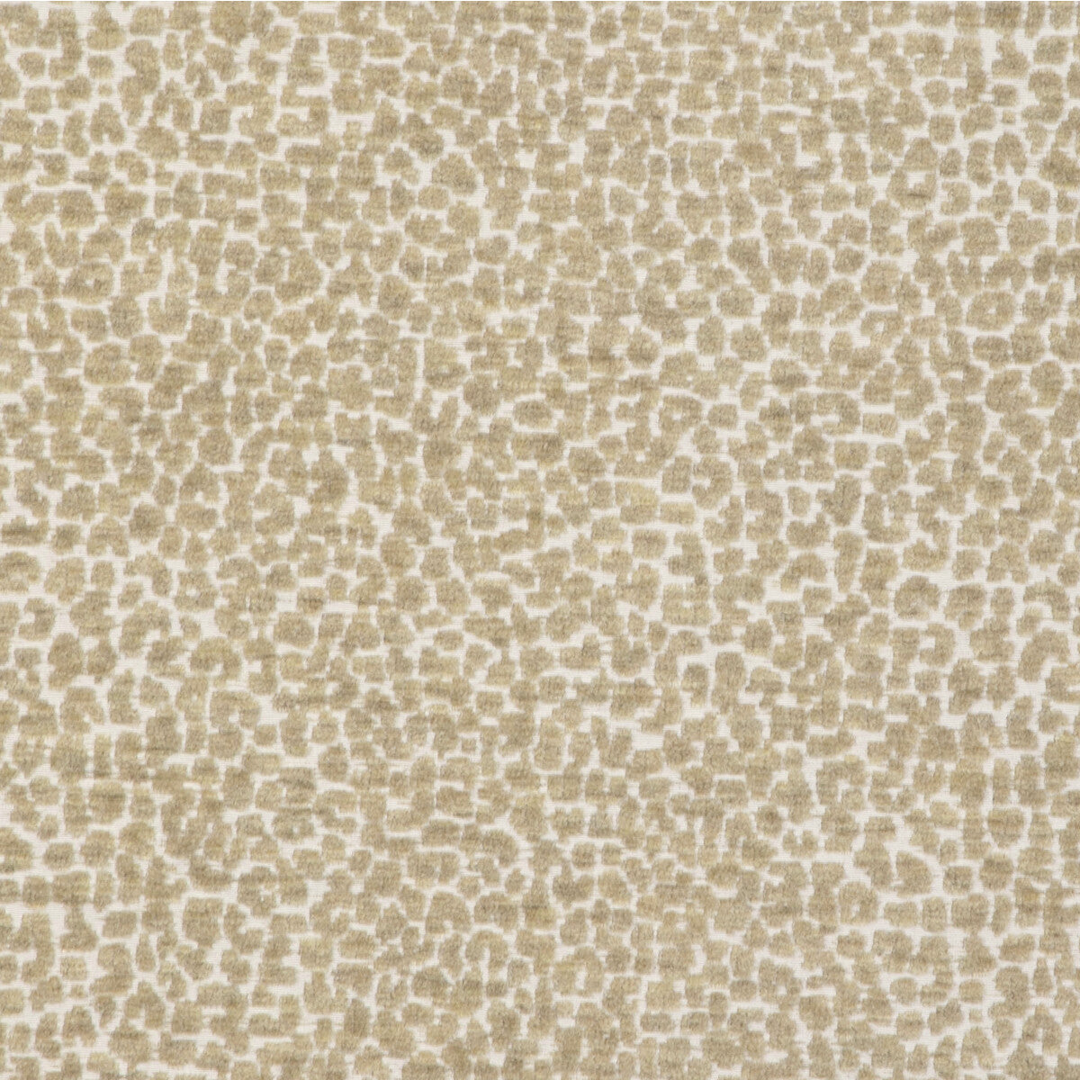 KRAVET DESIGN KRAVET DESIGN 36777-16