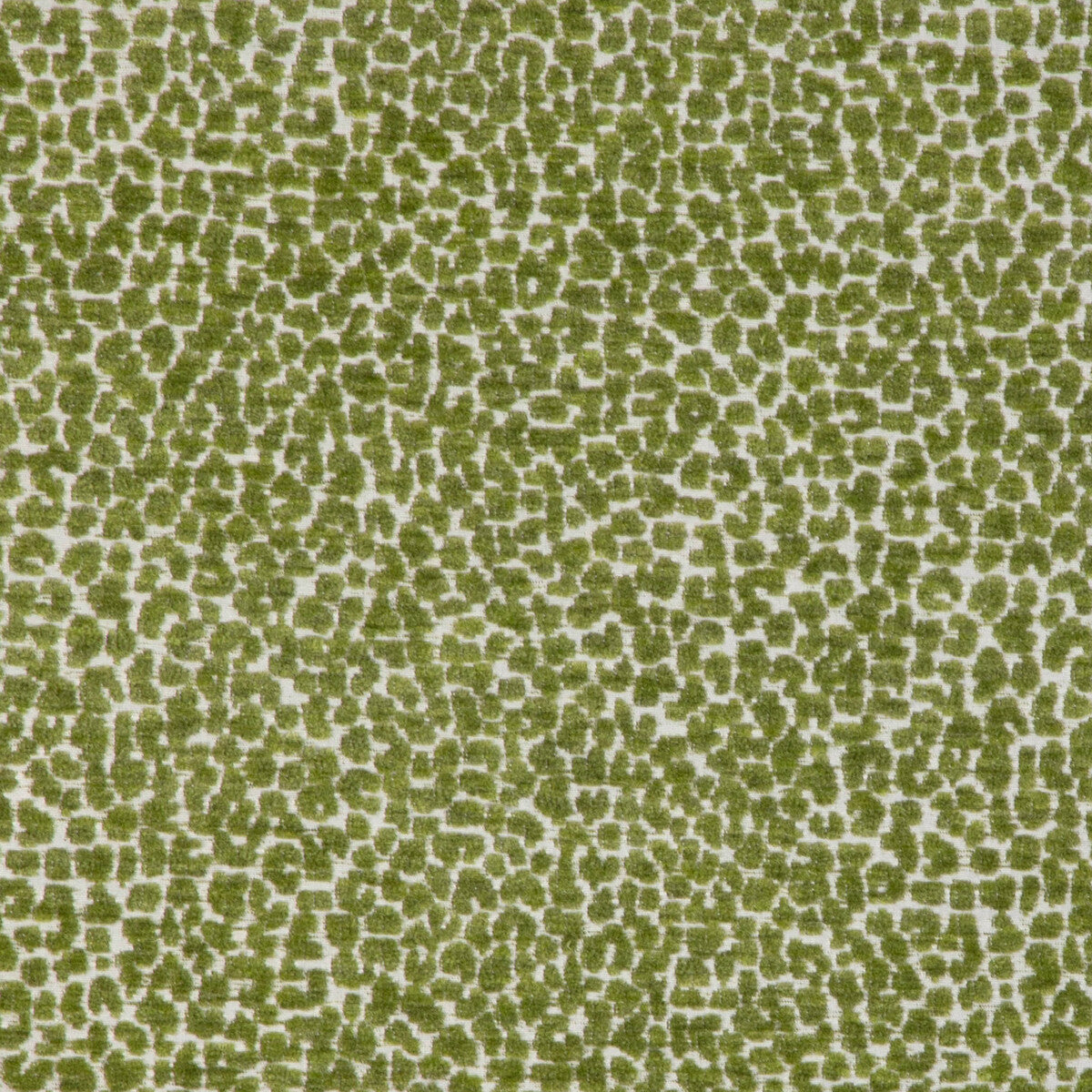 KRAVET DESIGN KRAVET DESIGN 36777-3