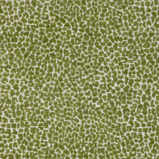 KRAVET DESIGN KRAVET DESIGN 36777-3