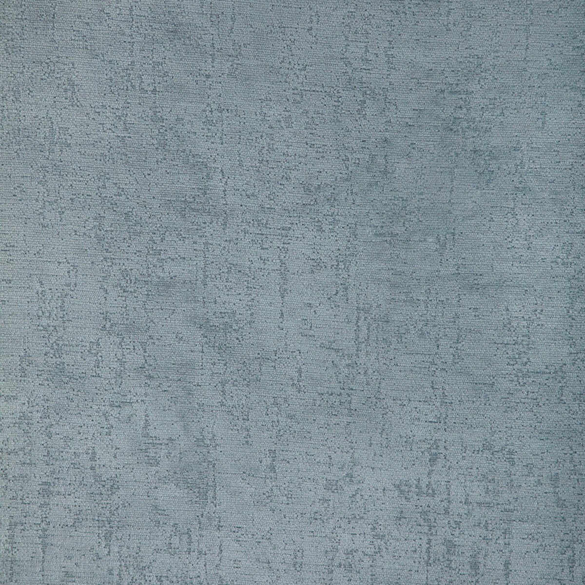 KRAVET DESIGN ZEN MOMENT SPA