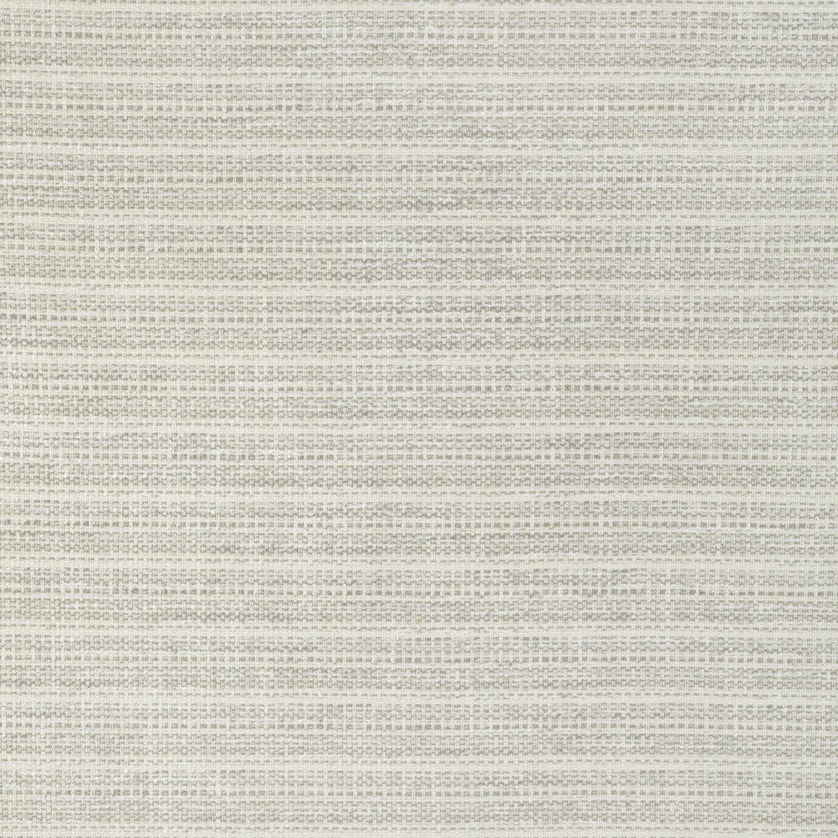 KRAVET DESIGN HELLO GORGEOUS SHADOW