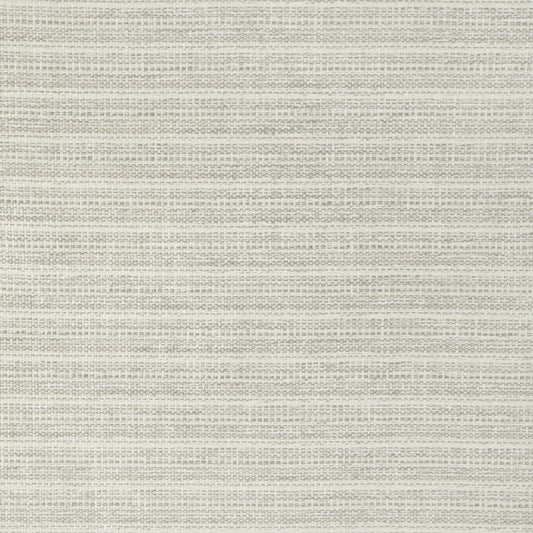 KRAVET DESIGN HELLO GORGEOUS SHADOW