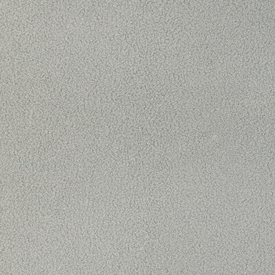 Candice Olson for Kravet: Gotta Love It 36780.11.0 Dove