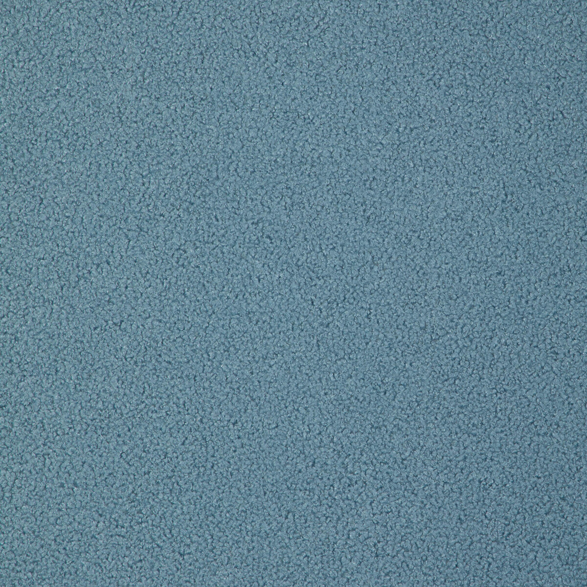 KRAVET DESIGN GOTTA LOVE IT SLATE