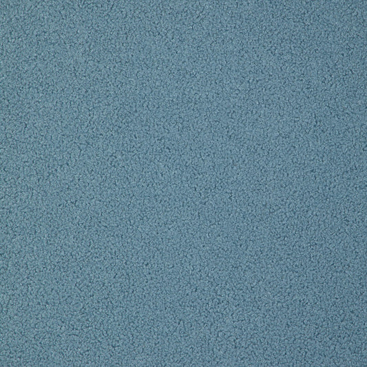 KRAVET DESIGN GOTTA LOVE IT SLATE