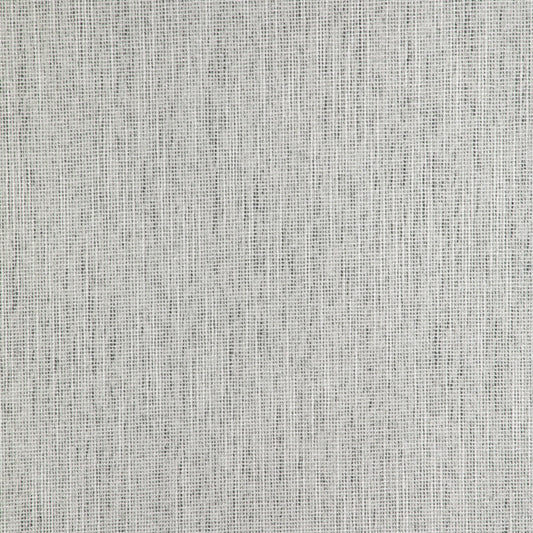 KRAVET DESIGN CHENILLE LUSTER TWILIGHT