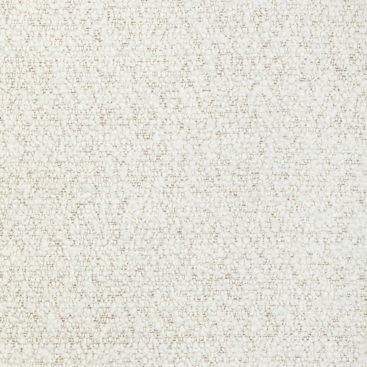 KRAVET DESIGN SENSUAL BOUCLE CREAM