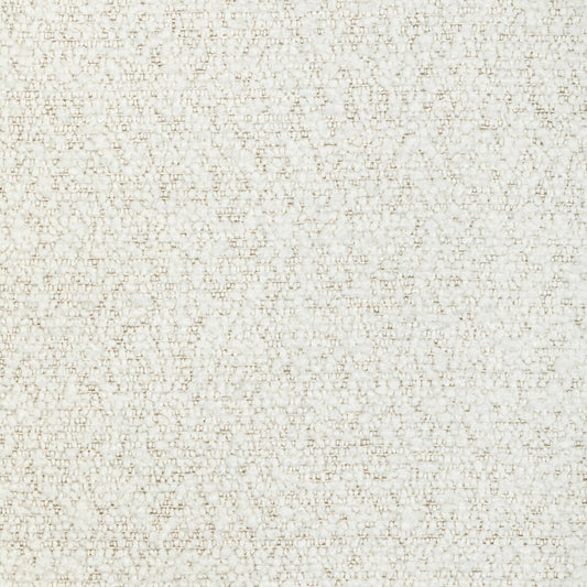 KRAVET DESIGN SENSUAL BOUCLE CREAM
