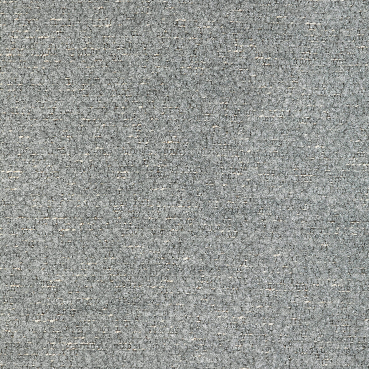 KRAVET DESIGN SENSUAL BOUCLE DOVE