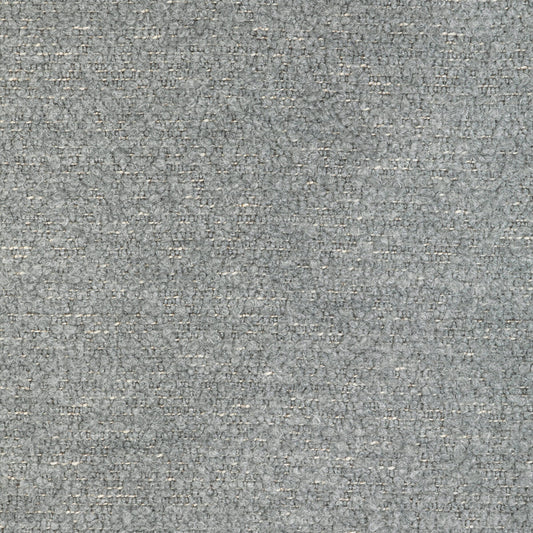 KRAVET DESIGN SENSUAL BOUCLE DOVE