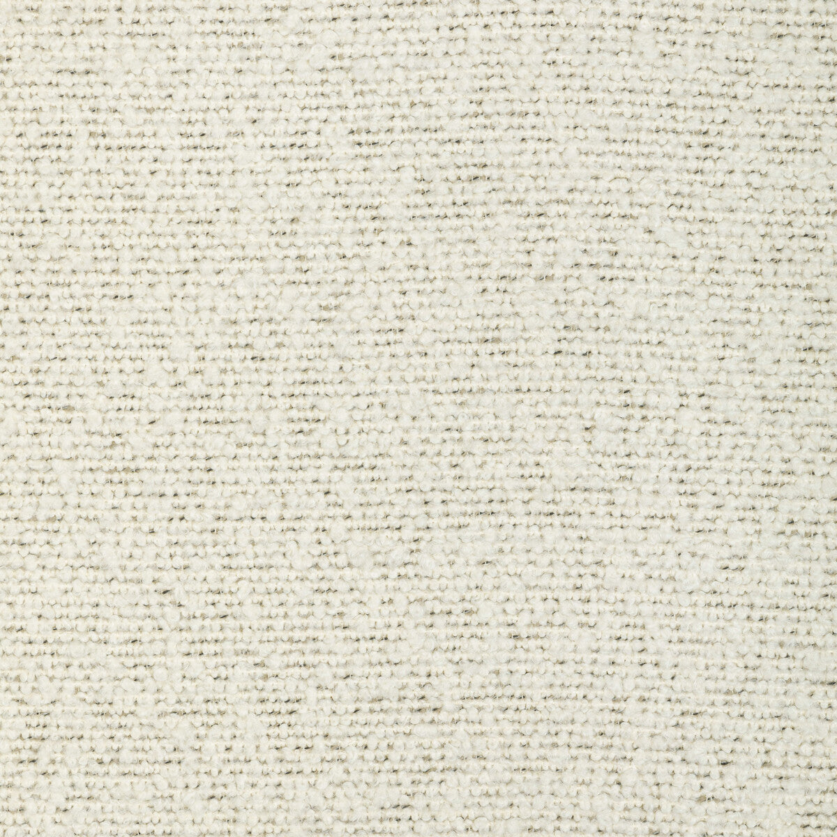 KRAVET DESIGN SENSUAL BOUCLE TAUPE