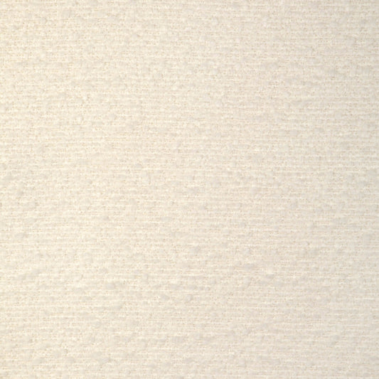 KRAVET DESIGN SENSUAL BOUCLE SNOW