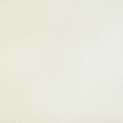 Candice Olson for Kravet: Tip the Scale 36783.111.0 Eggshell