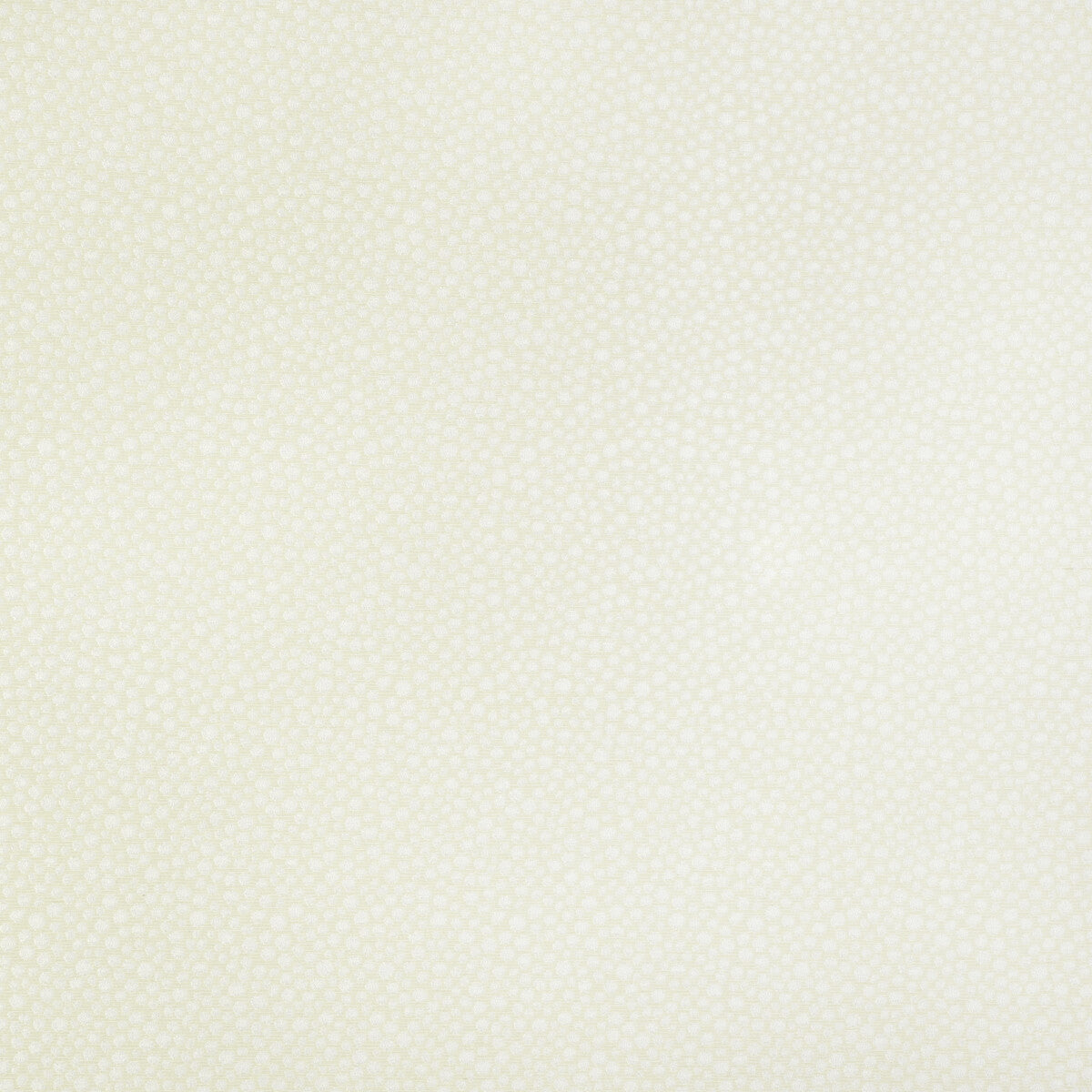 KRAVET DESIGN TIP THE SCALE EGGSHELL