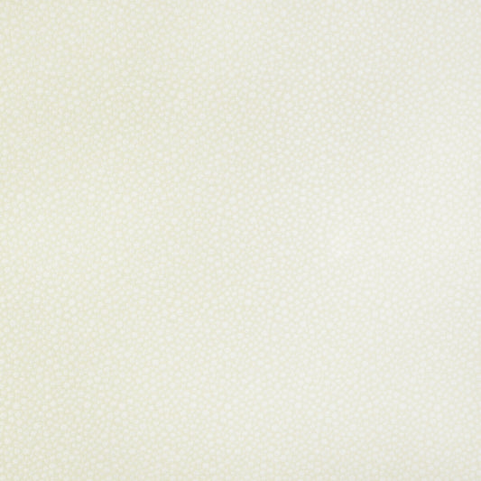 KRAVET DESIGN TIP THE SCALE EGGSHELL