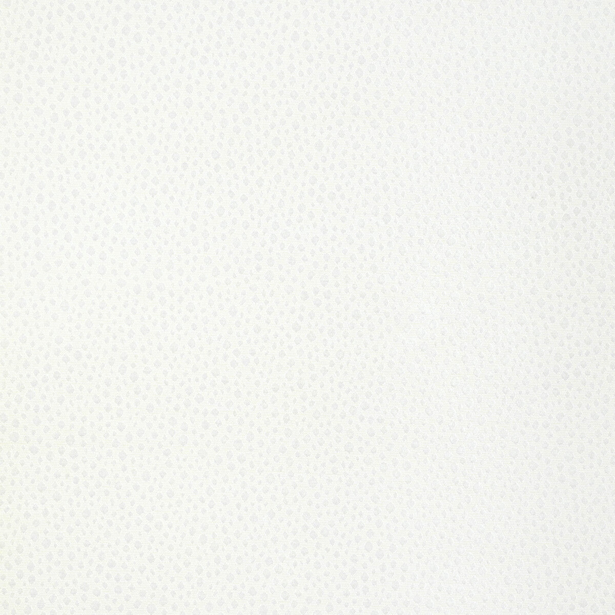 KRAVET DESIGN TIP THE SCALE SNOW