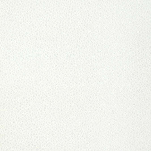 KRAVET DESIGN TIP THE SCALE SNOW