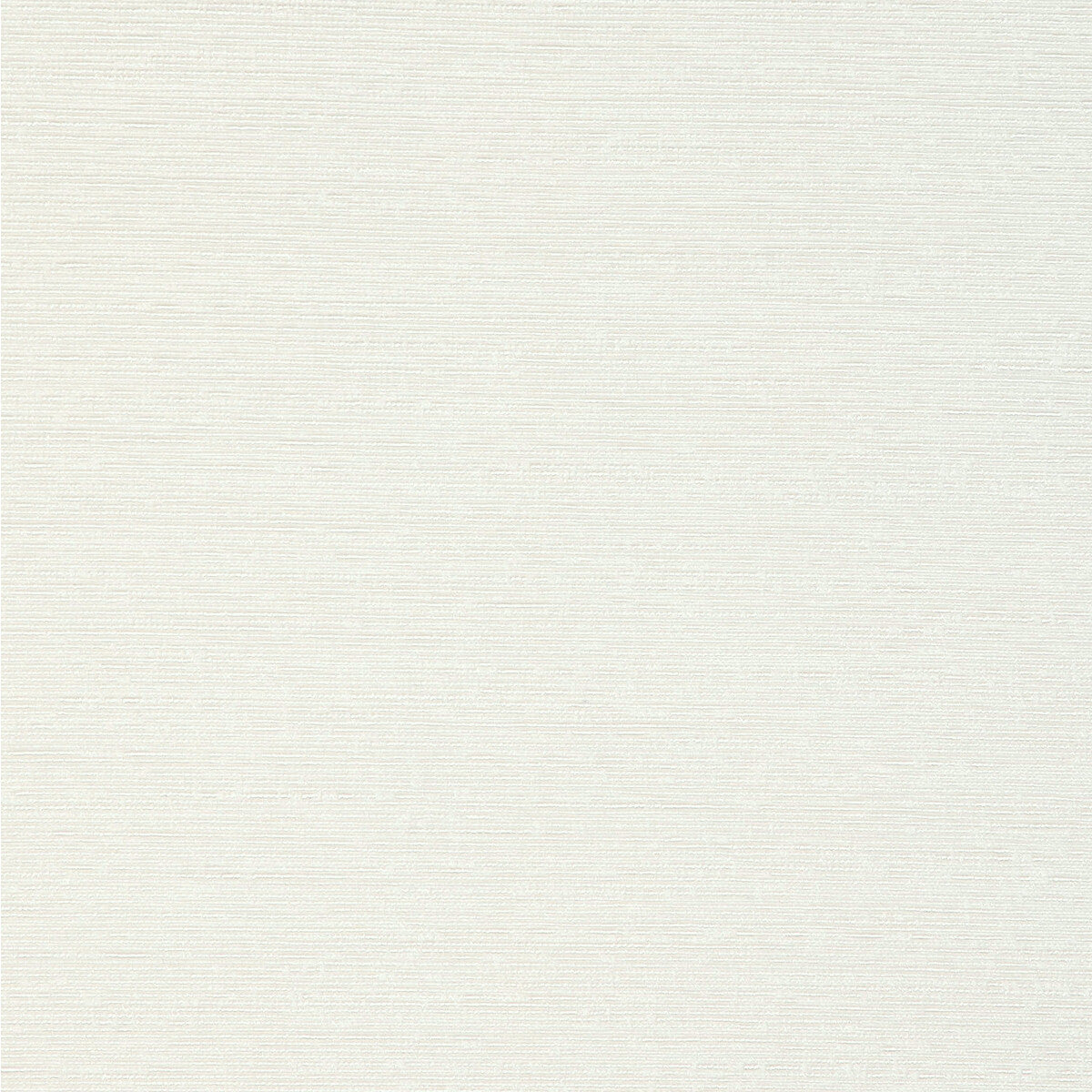 KRAVET DESIGN SANDSTORM CRYSTAL